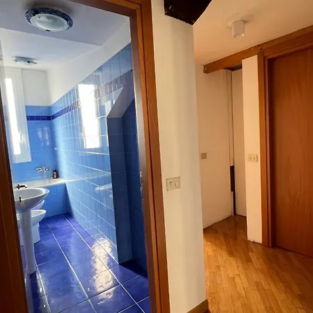 Daeiouz Ii Homestay