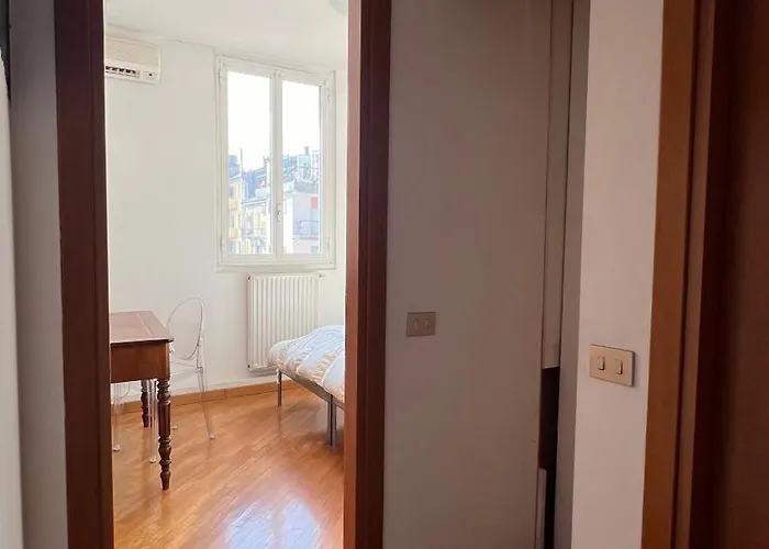 Daeiouz Ii * Milano